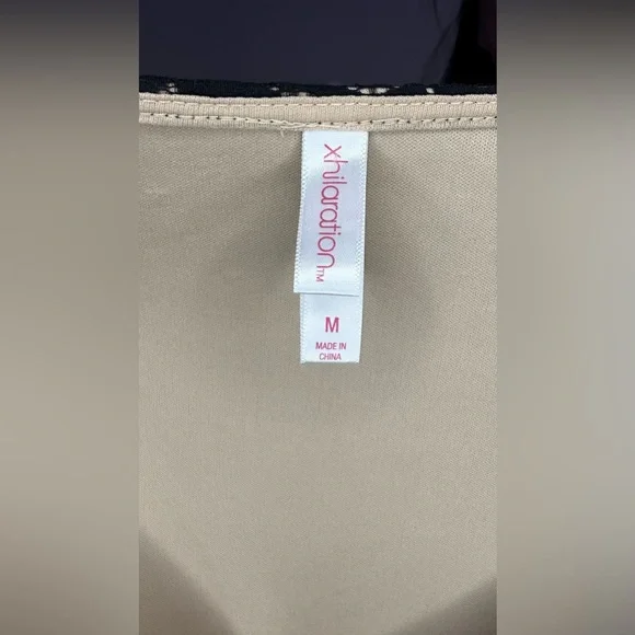 Little Black Dress - Picture 6 of 6